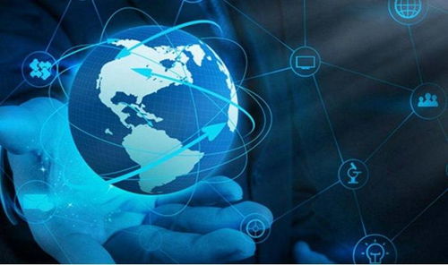 大數(shù)據(jù)挖掘的方法及其在通訊技術(shù)領(lǐng)域的應(yīng)用